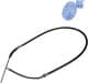 ADN146314 Blue Print Трос ручного тормоза для Nissan Cabstar