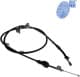 ADN146343 Blue Print Трос ручного тормоза для Nissan Murano