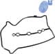 adn16775 Blue Print Прокладка клапанной крышки