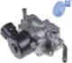 ADN17416 Blue Print Клапан холостого ходу для Nissan Primera