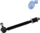 ADN185135 Blue Print Стійка стабілізатора