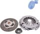 ADT330277 Blue Print Комплект сцепления
