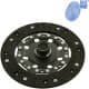 adt331111 Blue Print Диск зчеплення