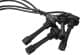 IC-416 Japanparts Комплект проводов зажигания
