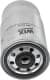 WF8318 WIX Filters Топливный фильтр