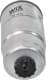 WF8318 WIX Filters Топливный фильтр