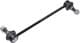 s050592 GSP Стойка стабилизатора