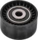 083063 Citroen / Peugeot Обвідний ролик ременя ГРМ