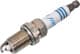 1565 NGK Свеча зажигания