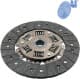 ADT33143 Blue Print Диск сцепления