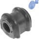 ADG080178 Blue Print Втулка стабилизатора для Hyundai Santa Fe