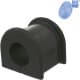 ADT38043 Blue Print Втулка стабілізатора