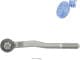 ADT38782 Blue Print Наконечник рулевой тяги