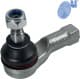ADG08789 Blue Print Наконечник рулевой тяги для Kia Picanto