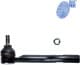 ADT387164 Blue Print Наконечник кермової тяги