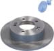 ADG043156 Blue Print Тормозной диск
