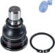 ADN186115 Blue Print Шаровая опора для Nissan Qashqai