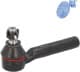 ADT387156 Blue Print Наконечник рулевой тяги