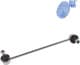 ADG08521 Blue Print Стойка стабилизатора для Hyundai Coupe