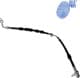 ADM553125 Blue Print Гальмівний шланг для Mazda 6