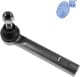 ADT387149 Blue Print Наконечник рулевой тяги