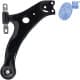ADT386122 Blue Print Рычаг подвески