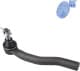 ADT387163 Blue Print Наконечник кермової тяги