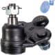 ADH286109 Blue Print Шаровая опора для Honda Civic
