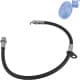 adt353419 Blue Print Тормозной шланг