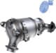 ADT360502 Blue Print Сажевый фильтр
