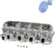 ADT37703C Blue Print Головка блока цилиндров