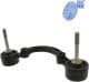 ADT380122C Blue Print Сайлентблок диференціала для Toyota RAV4