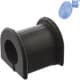 adt380192 Blue Print Втулка стабілізатора