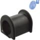 adt380202 Blue Print Втулка стабилизатора для Toyota Hilux
