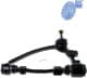 ADT386165 Blue Print Рычаг подвески