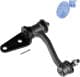 ADT387215 Blue Print Маятниковый рычаг для Toyota Dyna