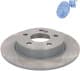 adu174329 Blue Print Гальмівний диск