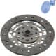 adw193125 Blue Print Диск сцепления