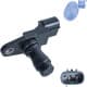 adz97201 Blue Print Датчик положения коленвала для Isuzu D-Max