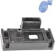 ADZ97401 Blue Print Датчик давления системы впуска для Isuzu Trooper
