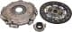 621 1828 60 LuK Комплект зчеплення