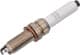 OE245 Champion Свеча зажигания
