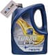 Neste Turbo LXE 15W-40 (4 л) моторна олива