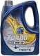 Neste Turbo LXE 15W-40 (4 л) моторна олива