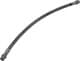 6T47950 LPR Тормозной шланг
