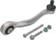 36699 01 Lemförder Рычаг подвески для Audi A6