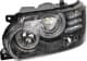 712472751129 Magneti Marelli Основна фара для Land Rover Range Rover