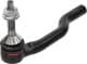 27688ap Applus Наконечник рулевой тяги для Ford Edge