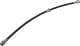 1987481966 Bosch Тормозной шланг