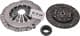 3000 951 403 Sachs Комплект зчеплення